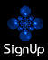 SignUp